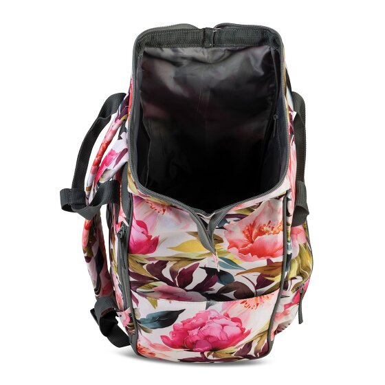 Punta City Style Dagrugzak 37 cm