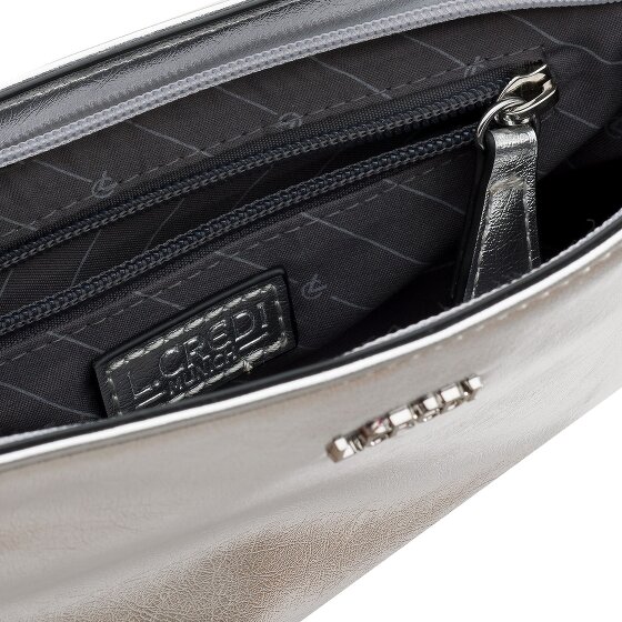 L.Credi Pamela Schoudertas 25 cm