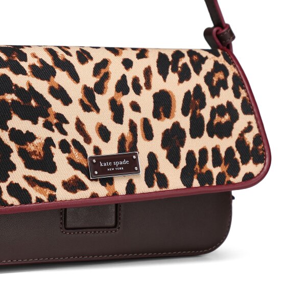 Kate Spade New York Liv Schoudertas 23 cm