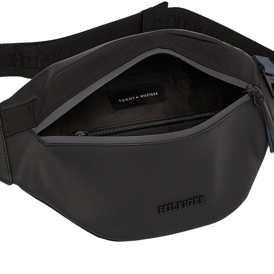 Tommy Hilfiger Seaonal Fanny pack 40 cm