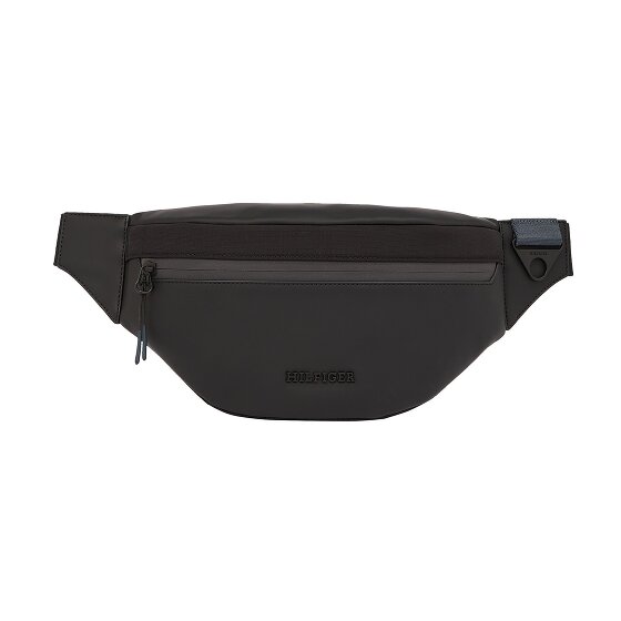 Tommy Hilfiger Seaonal Fanny pack 40 cm