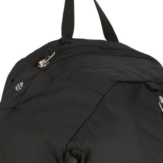Deuter AC Lite 17 Wandelrugzak 48 cm