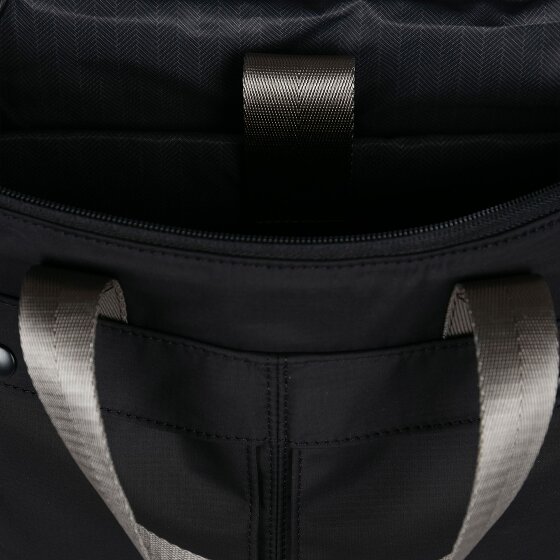 bugatti Legere Shopper Tas 38 cm