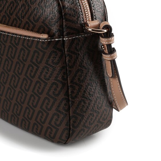 Liu Jo Caliwen Schoudertas 29 cm