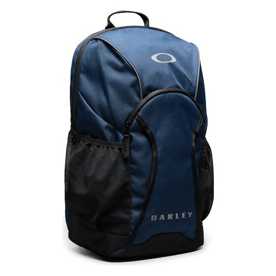 Oakley Spark Lite Dagrugzak 42 cm Laptopvak