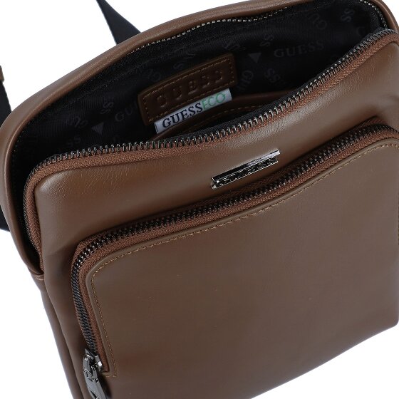 Guess Boston Schoudertas 20 cm