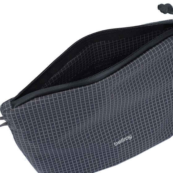 Bellroy Lite Toilettas 25 cm