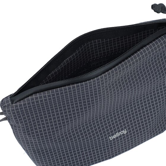 Bellroy Lite Toilettas 25 cm