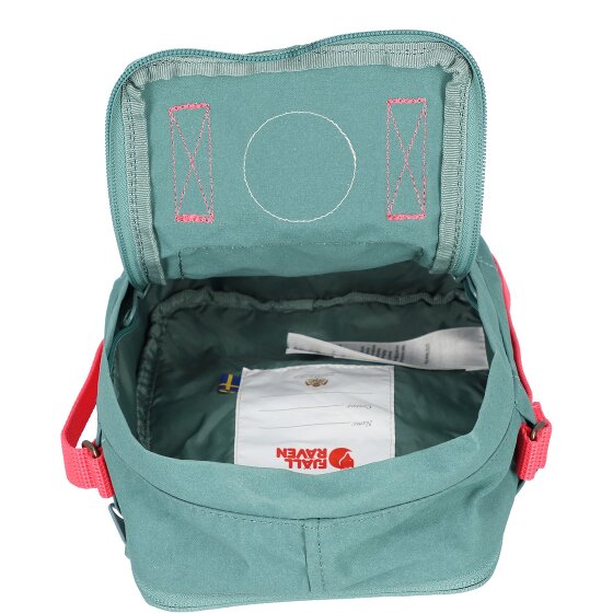 Fjällräven Kanken Sling Schoudertas 15 cm