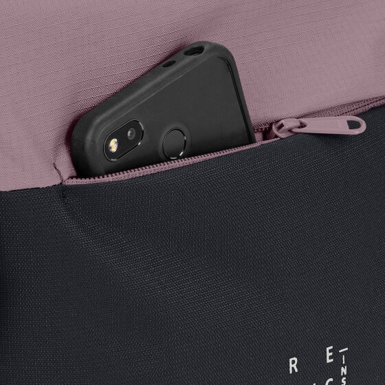 Vaude Heka II Schoudertas 26 cm