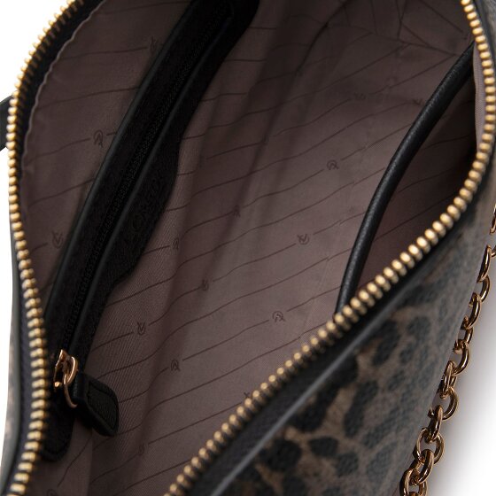 L.Credi Phaedra Schoudertas 28 cm