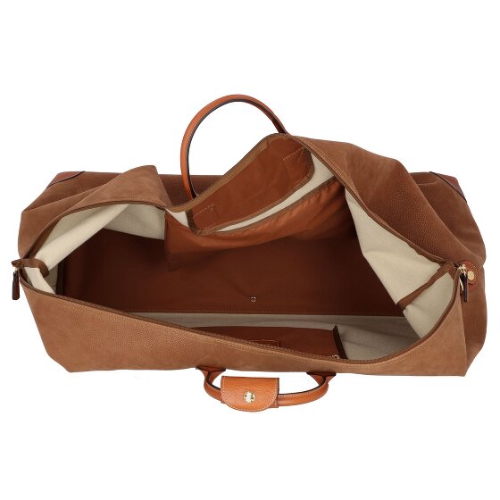 Bric's Life Reistas 65 cm
