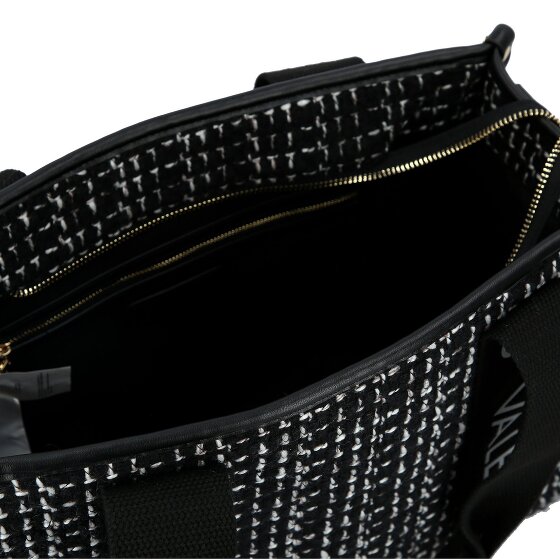 Valentino Candle Shopper Tas 36 cm