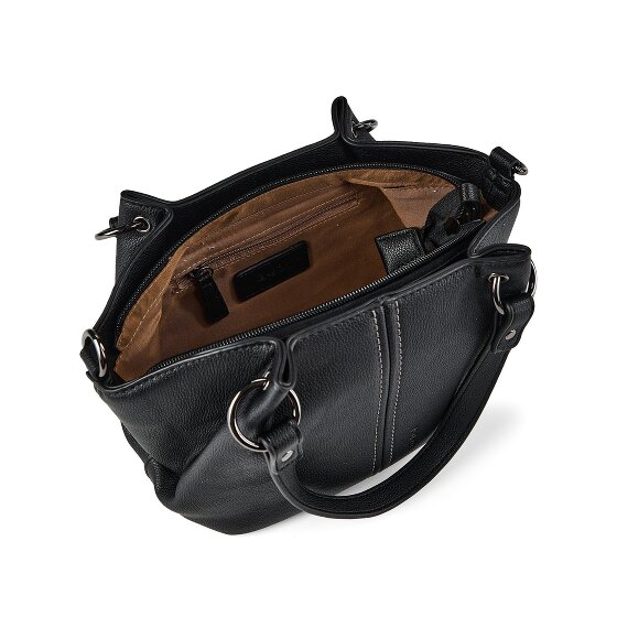 Gabor Marcelina Handtas M 28.5 cm