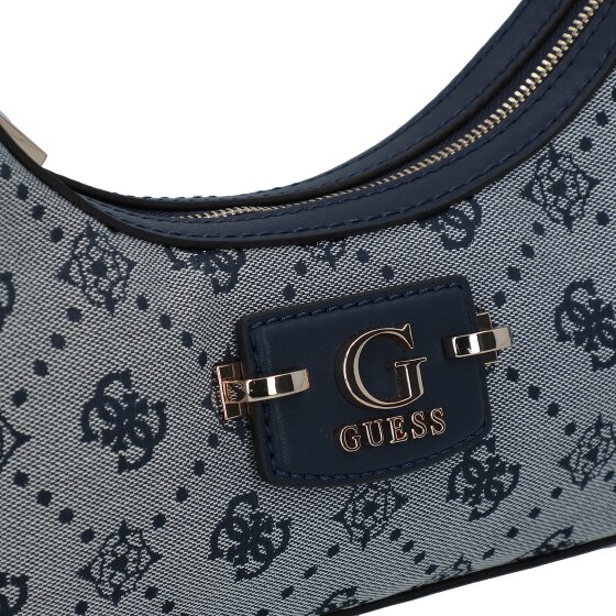 Guess Neda Schoudertas 27 cm