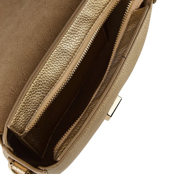 U.S. Polo Assn. Ascot Handtas 20 cm