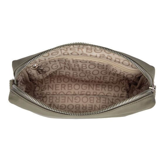 Bogner Verbier Play 1.0 Pukie Schoudertas 22 cm