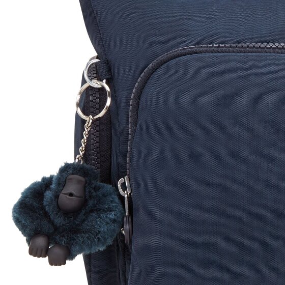 Kipling Gabb Crossbody tas 35.5 cm
