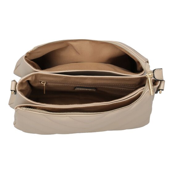 Travelite Barbara Schoudertas 27 cm