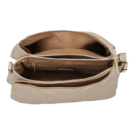Travelite Barbara Cozy Crossbody tas 27 cm