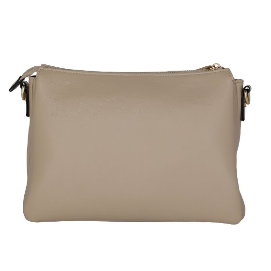 Travelite Barbara Cozy Schoudertas 27 cm