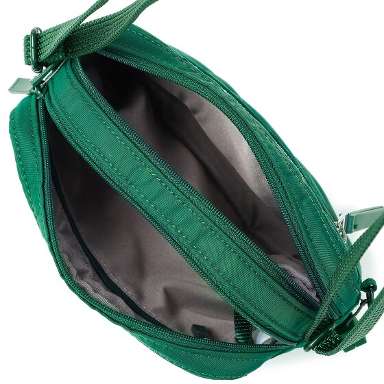 Hedgren Inner City Maia Schoudertas RFID-bescherming 19 cm