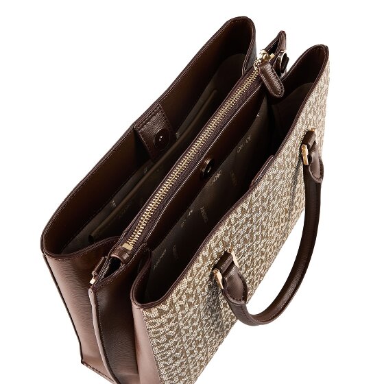 DKNY Bryant Shopper Tas 28 cm