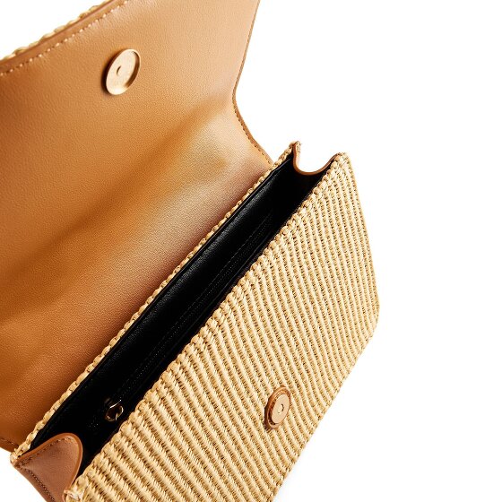 Replay Schoudertas 24 cm