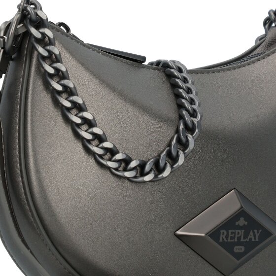 Replay Schoudertas 24 cm