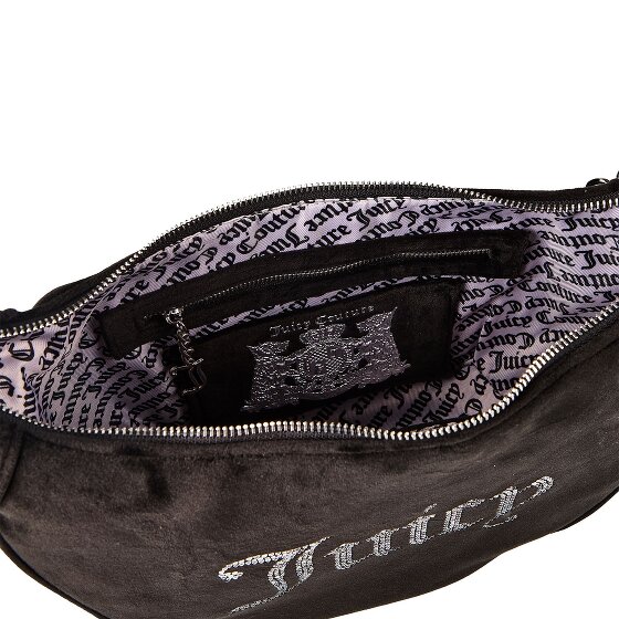 Juicy Couture Kimberly Schoudertas M 25 cm