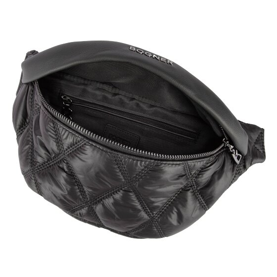 Bogner Tirano Jameela Fanny pack 20 cm