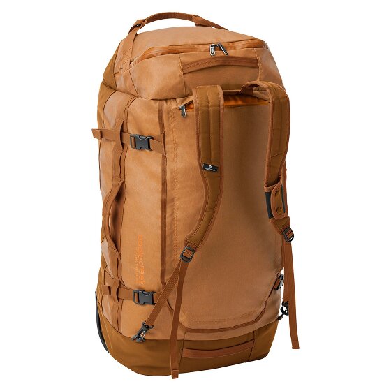 Eagle Creek Cargo Hauler 2 wielen Reistas 86 cm