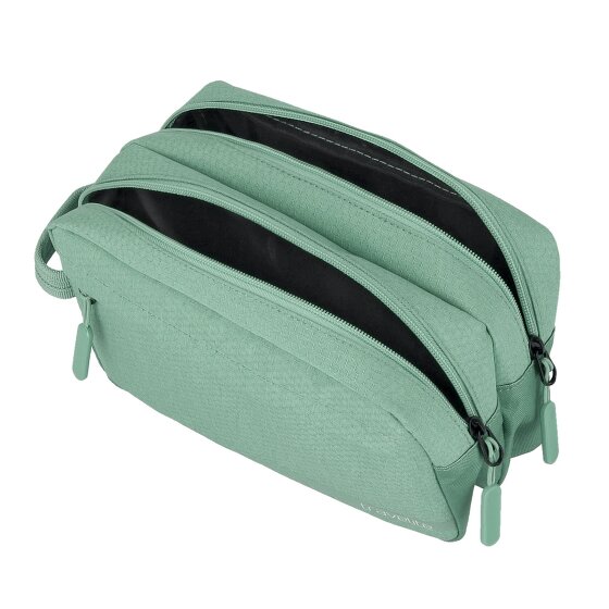 Travelite Kick Off Toilettas 26 cm