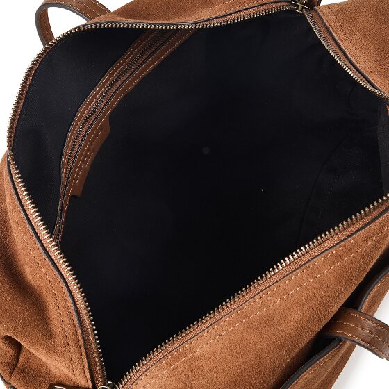 Liebeskind Clarice II Schoudertas M Leder 32 cm