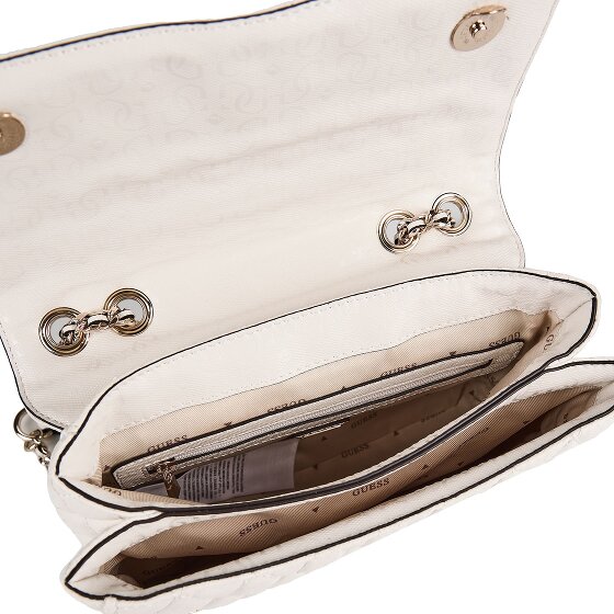 Guess Tamara Schoudertas 25 cm