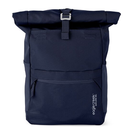 Eagle Creek Winkeltas 28 cm met laptopvak