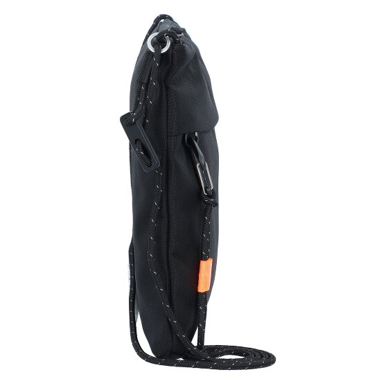 Mammut Xeron Schoudertas 28 cm