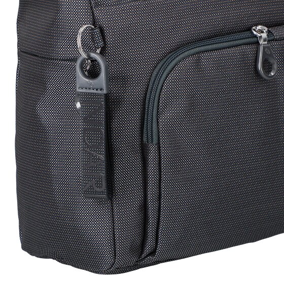 Mandarina Duck MD 20 Crossbody tas 25 cm