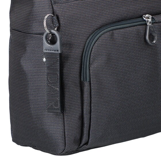 Mandarina Duck MD 20 Schoudertas 25 cm Mandarina Duck MD 20 Schoudertas 25 cm