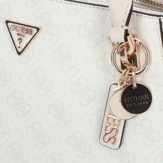 Guess Noelle II Handtas 29 cm