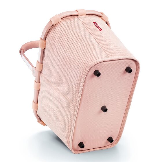 reisenthel Carrybag Shopper Tas 48 cm