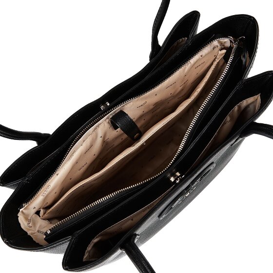 Guess Isola Shopper Tas 40 cm Laptopvak