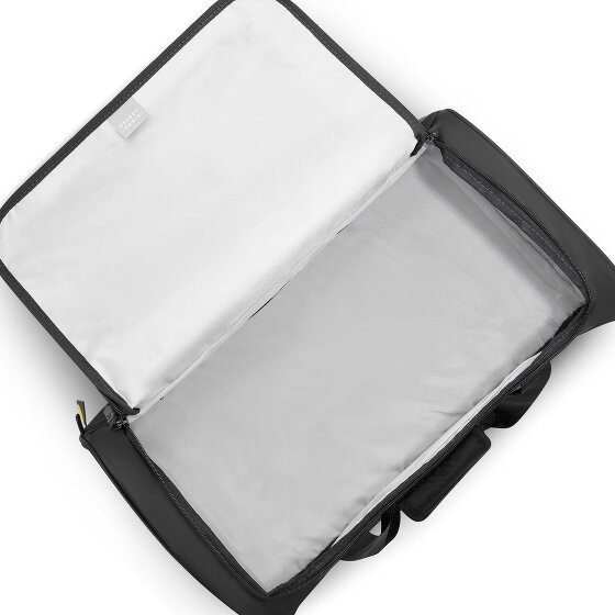 Delsey Paris Maubert 2.0 Weekender reistas 50 cm