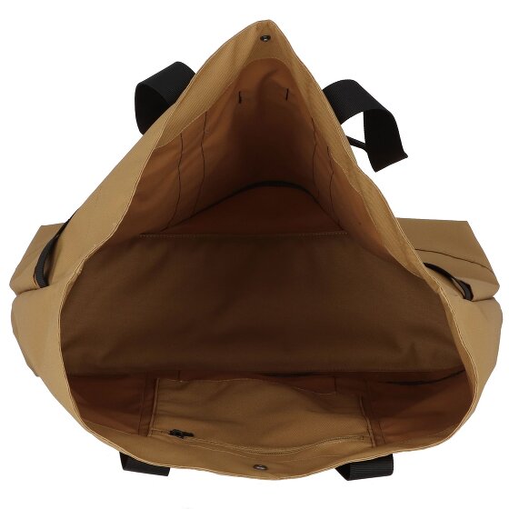 Jack Wolfskin 365 Shopper Shopper Tas 40 cm