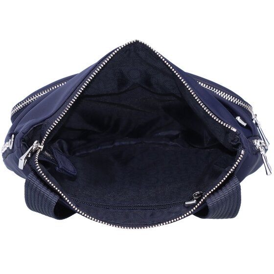 Bogner Verbier Play Serena Schoudertas 25 cm