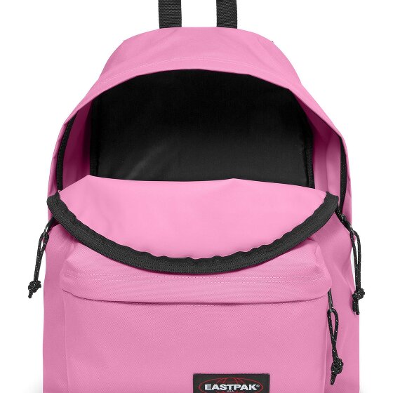 Eastpak Padded Pak'r Dagrugzak 40 cm