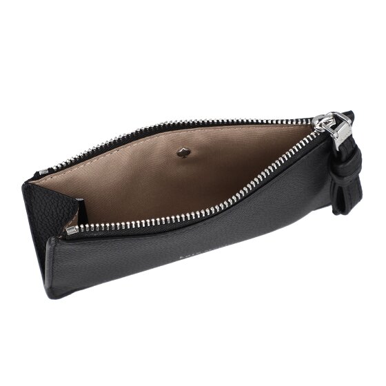 Kate Spade New York Loop Kredietkaart etui Leer 17 cm