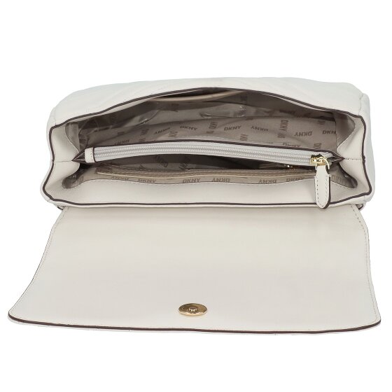 DKNY Delphine schoudertas 25 cm