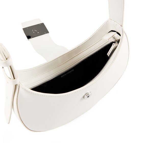 Armani Exchange Wonder Schoudertas 26 cm