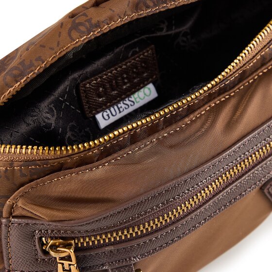 Guess Berlin Fanny pack M 26 cm